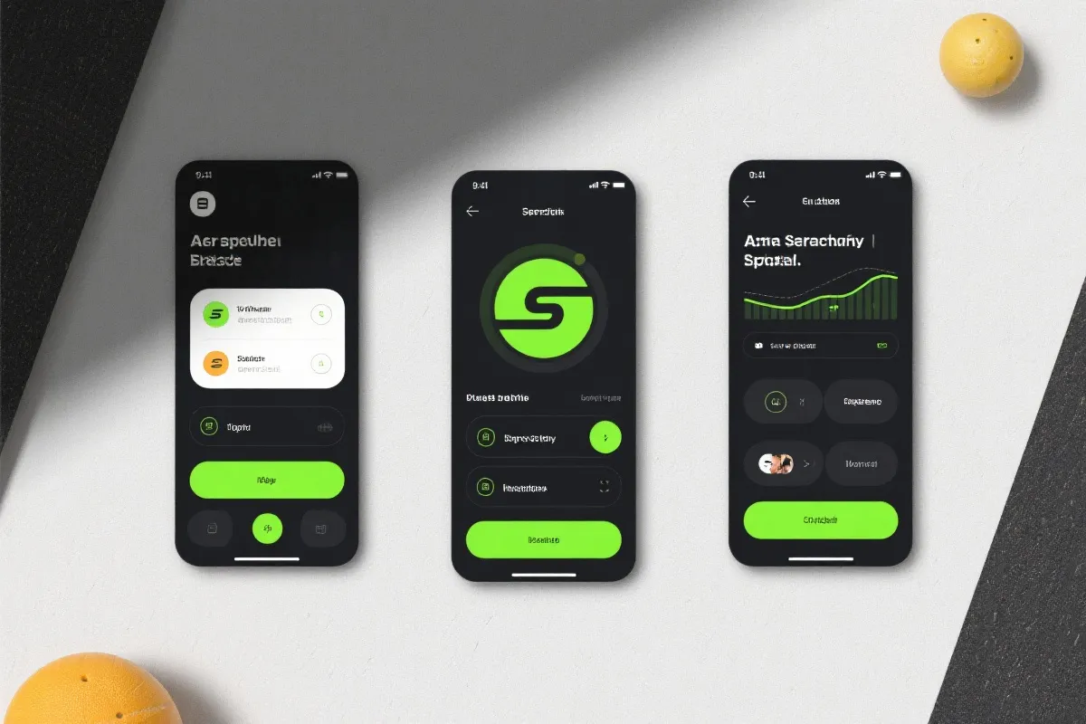 PG电子移动端界面预览