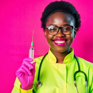 运动科学顾问 Chen