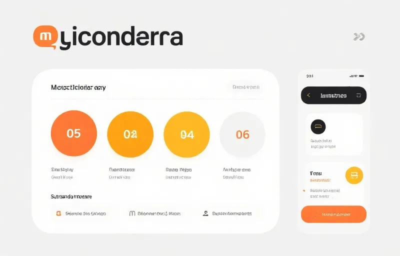 赛事数据示意图