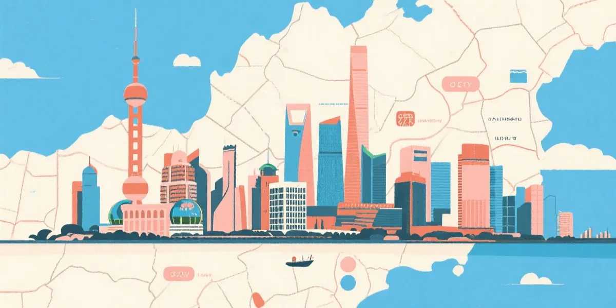 PG电子上海地址示意图