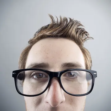 PG电子体验顾问